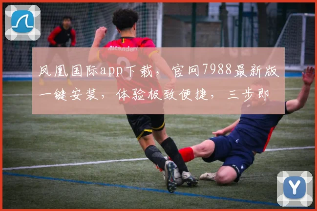 凤凰国际app下载，官网7988最新版一键安装，体验极致便捷，三步即可完成