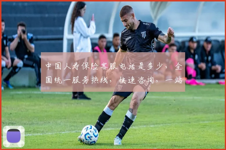 中国人寿保险客服电话是多少，全国统一服务热线，快速咨询，一站式解决您的疑问，专业贴心
