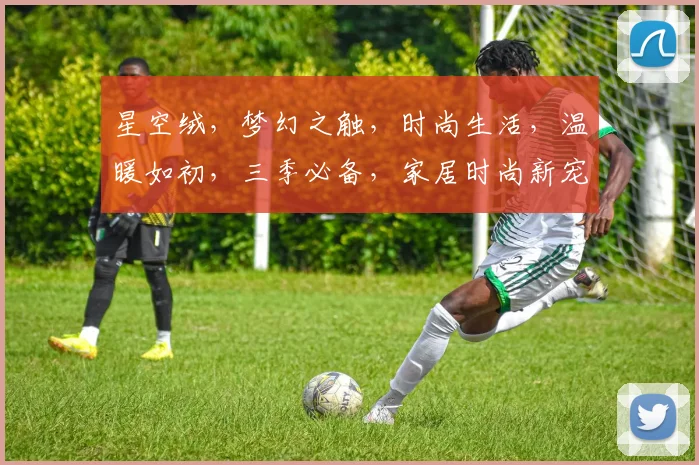 星空绒，梦幻之触，时尚生活，温暖如初，三季必备，家居时尚新宠，尽享温馨时光。